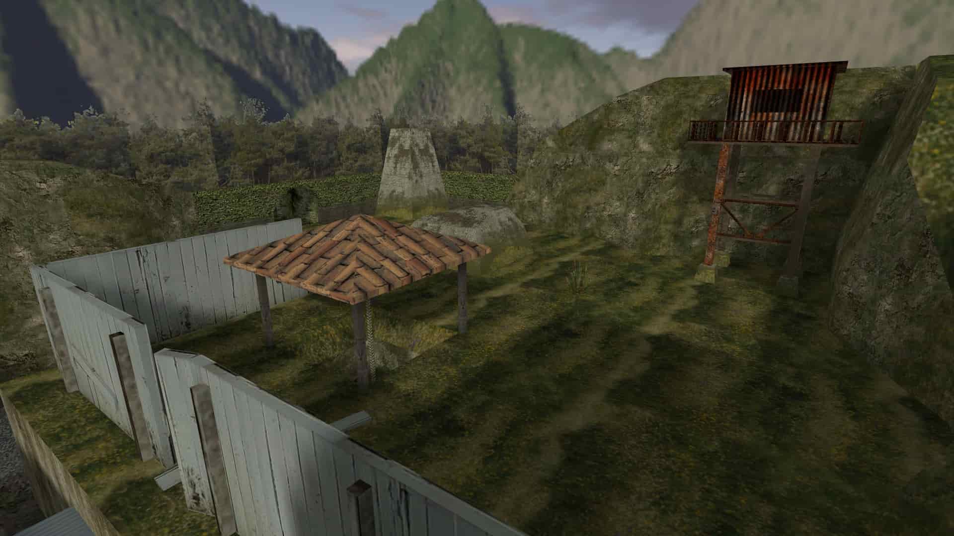 de_stonepit