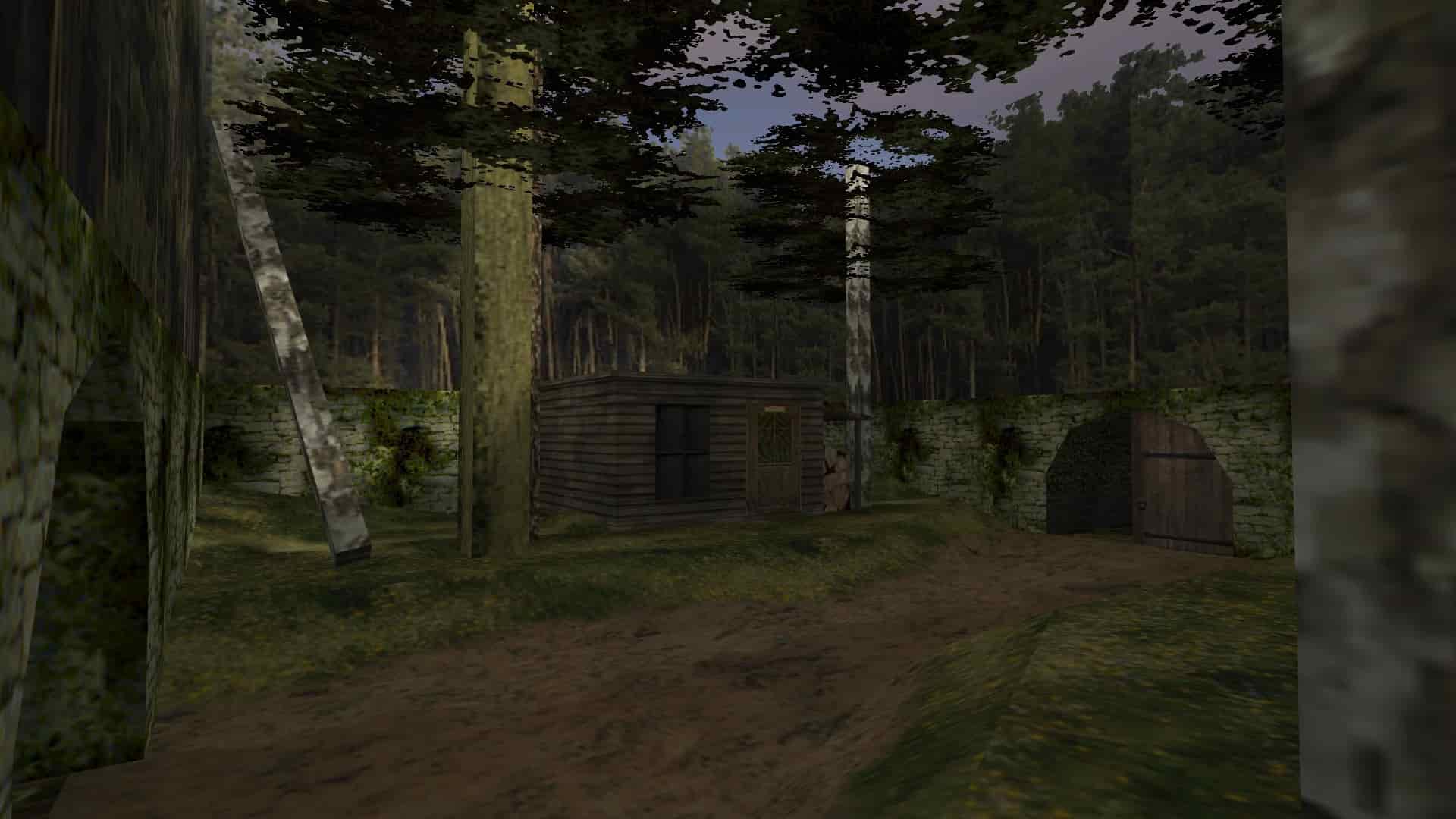 de_stonepit