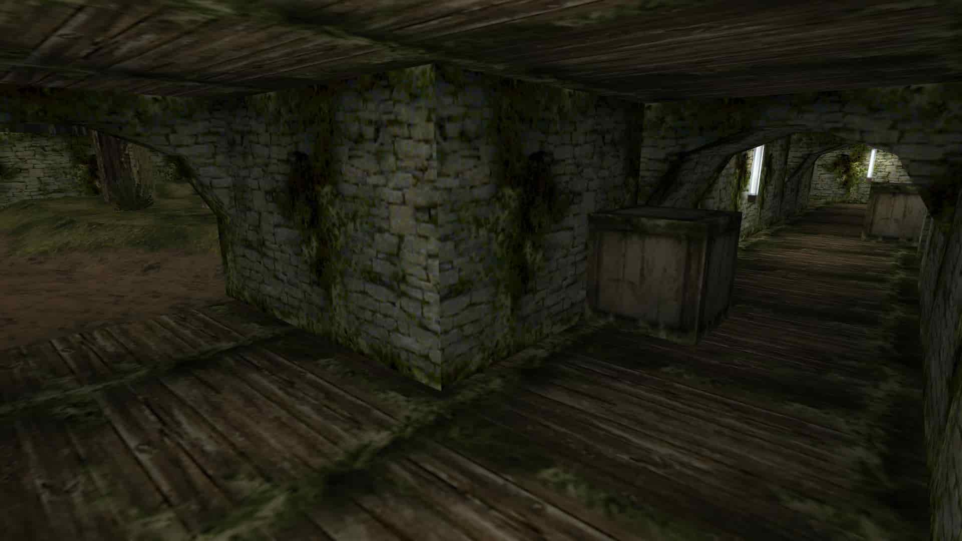 de_stonepit