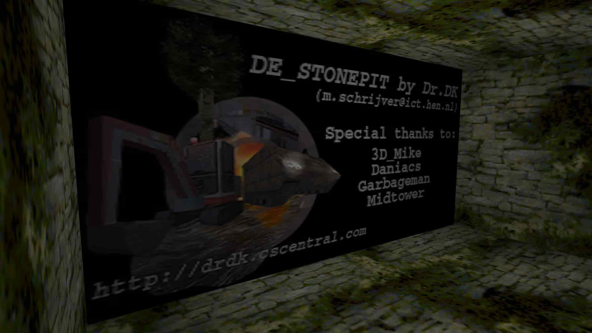de_stonepit