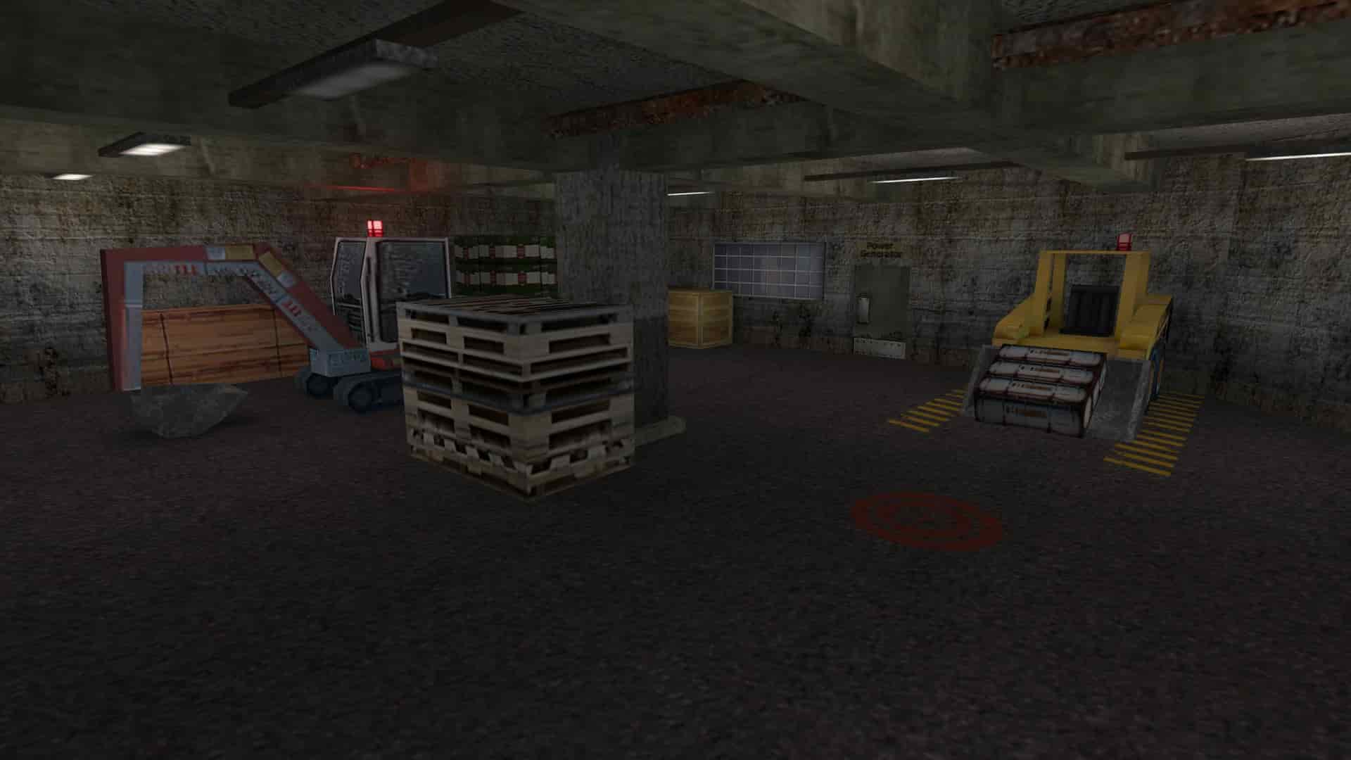 de_stonepit