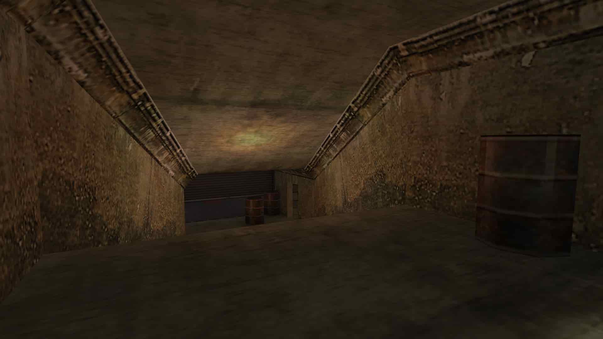 de_stonepit