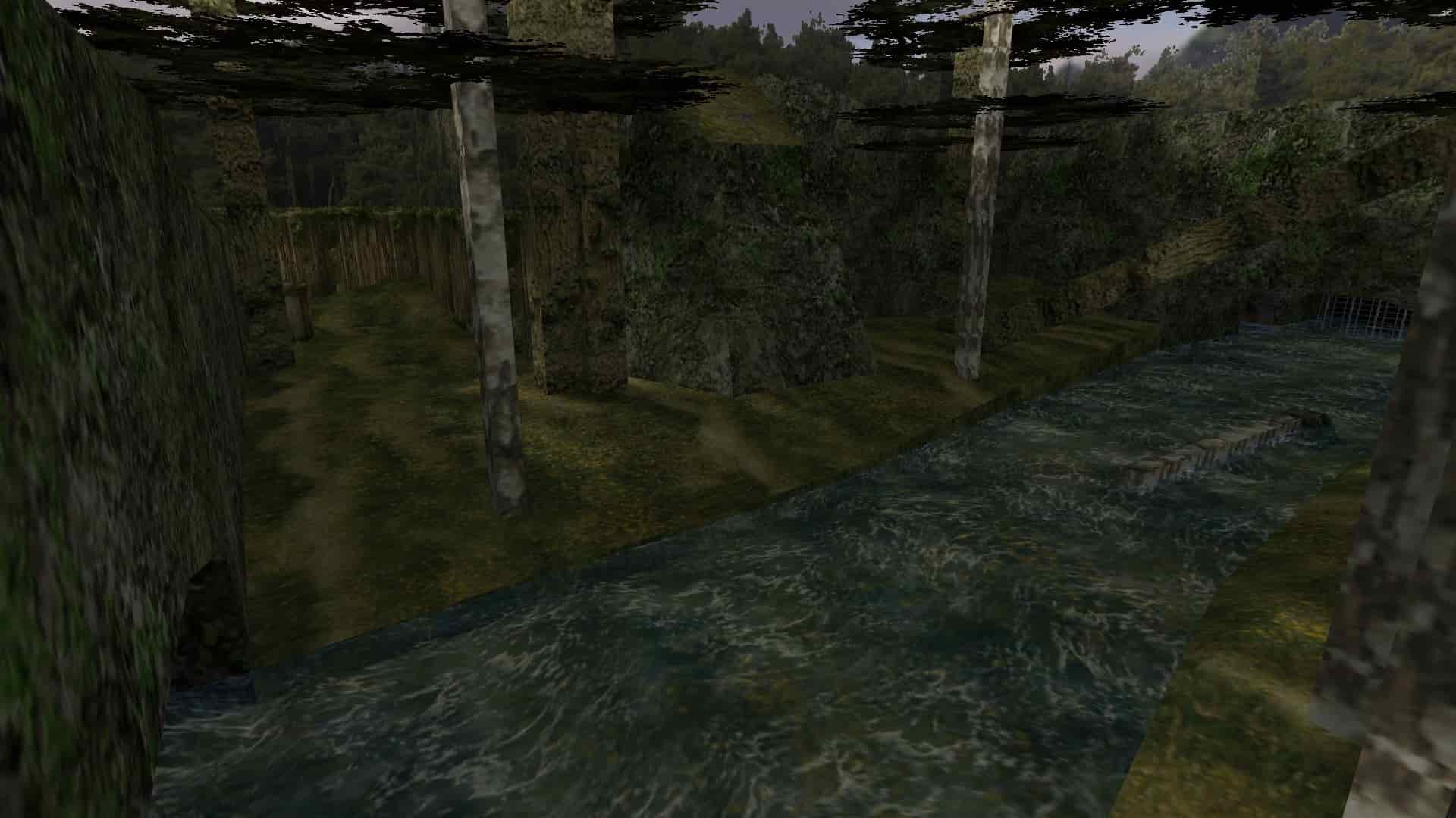 de_stonepit