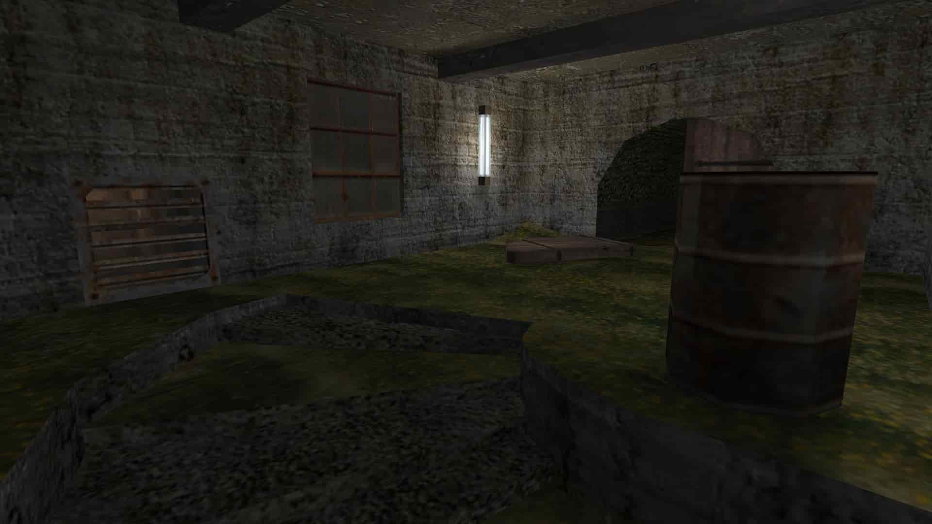 de_stonepit