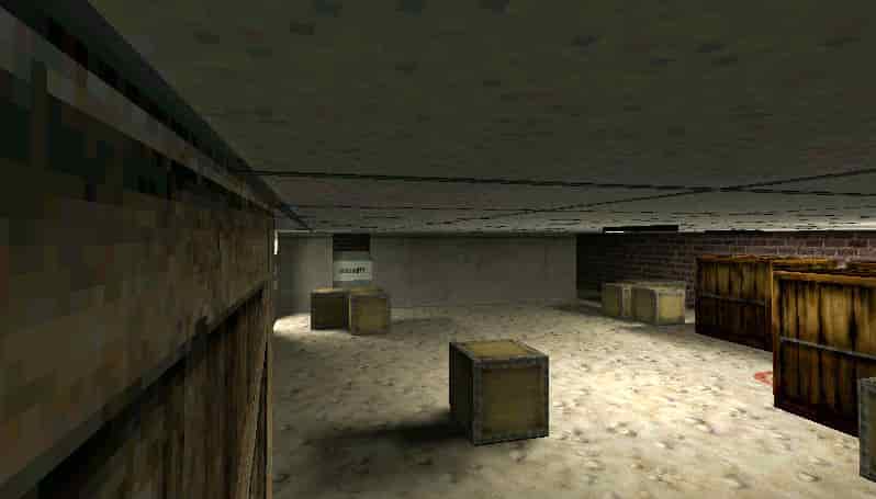 de_storage