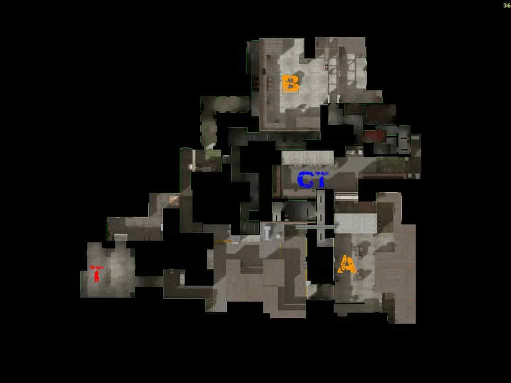 de_storage_rc1