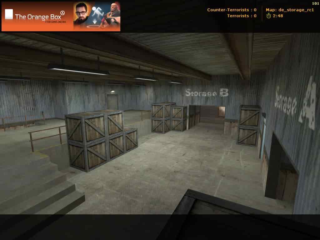 de_storage_rc1