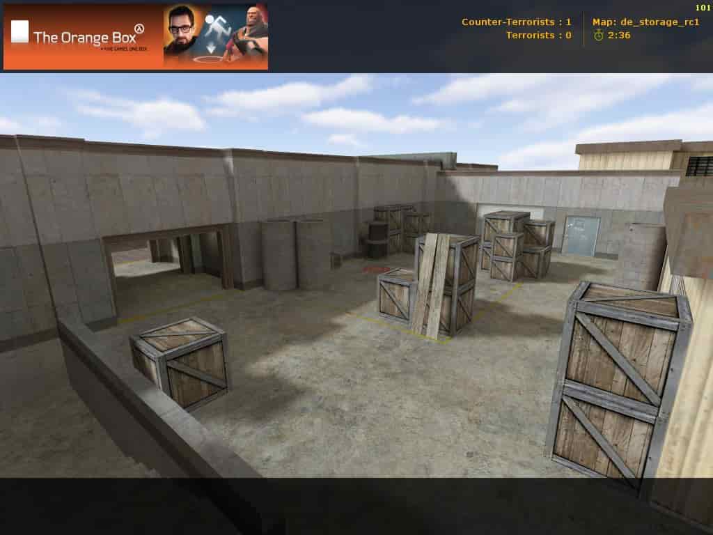 de_storage_rc1