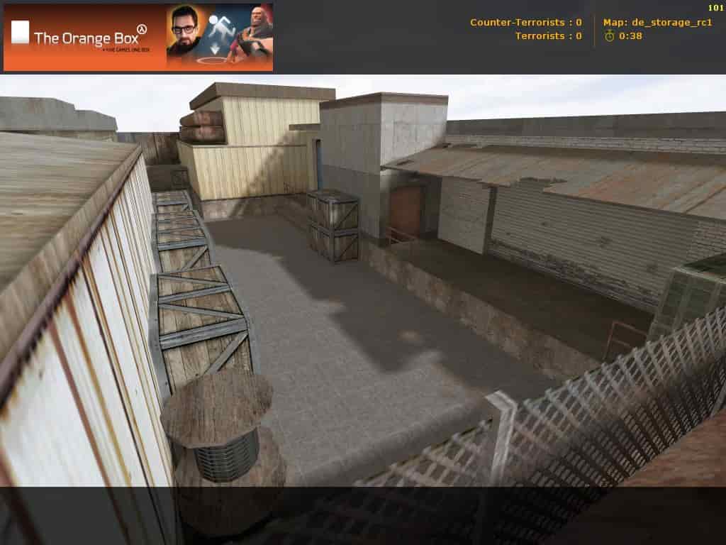 de_storage_rc1