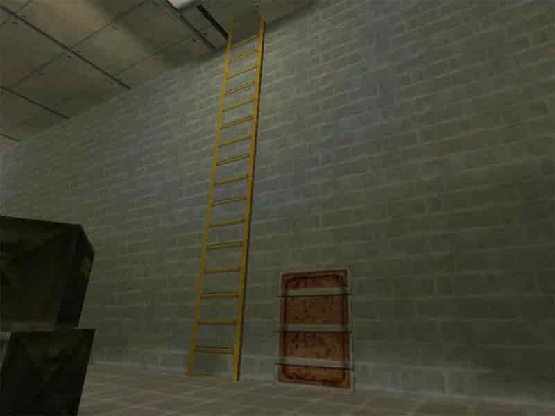 de_store2