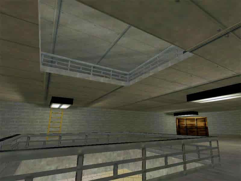 de_store2