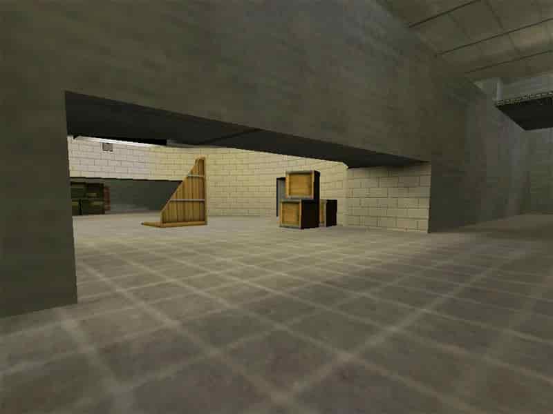 de_store2