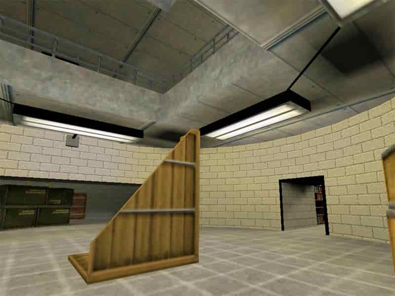 de_store2