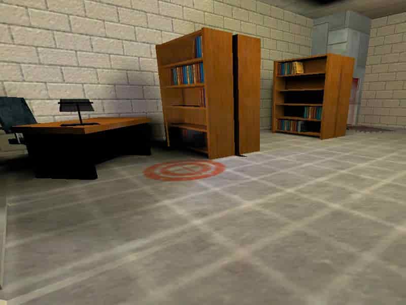 de_store2