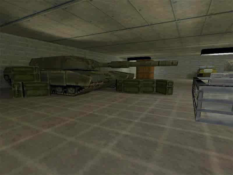 de_store2