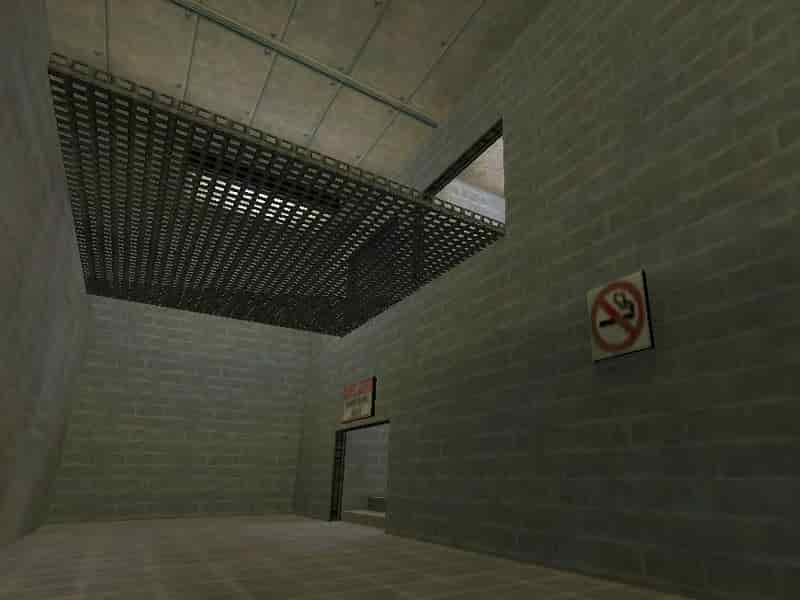 de_store2
