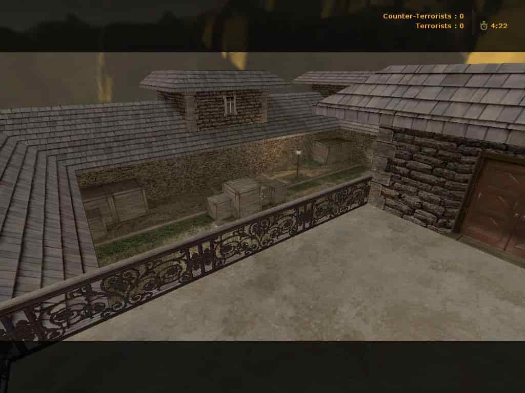 de_storm2