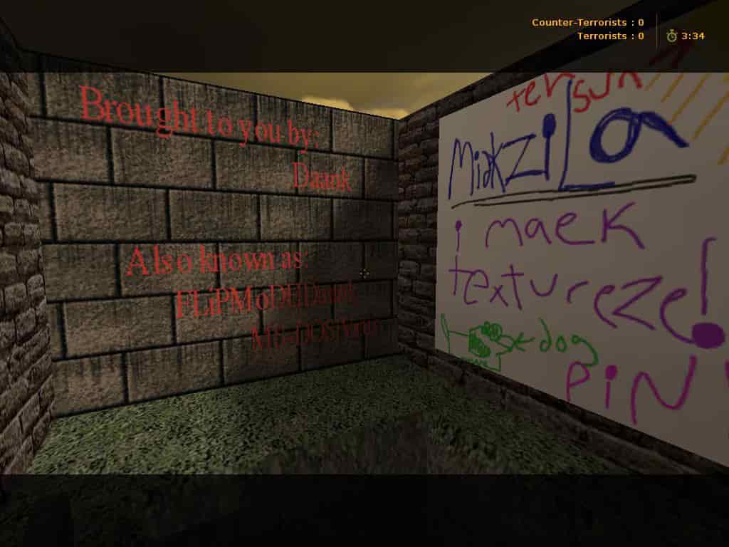 de_storm2