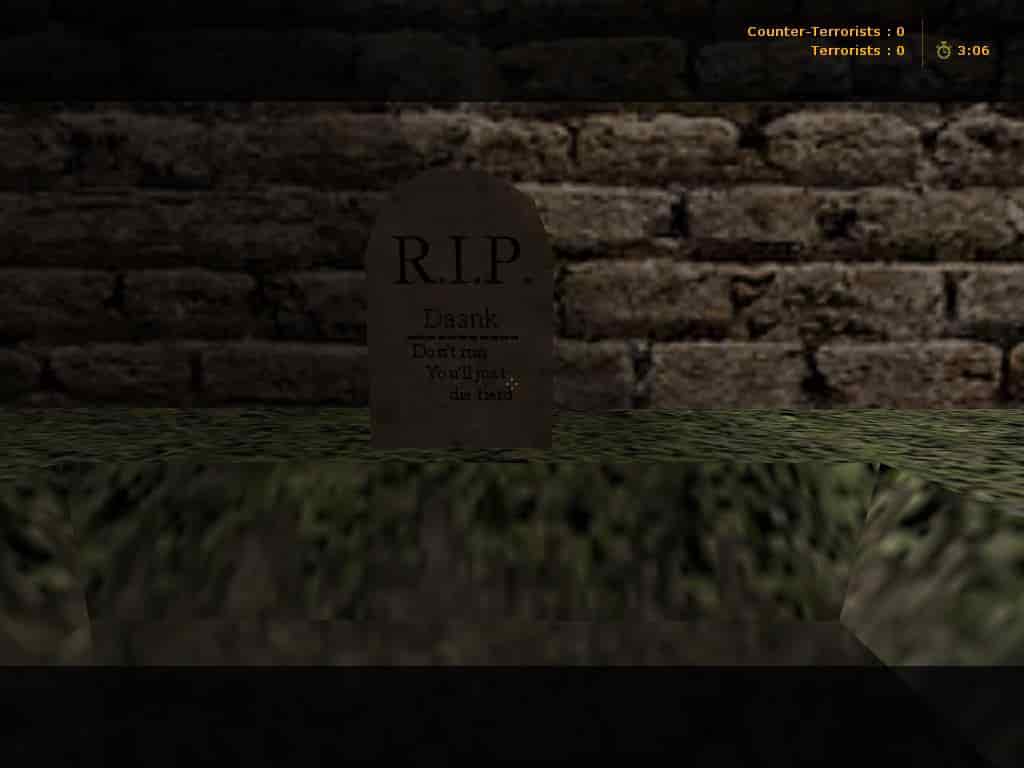 de_storm2