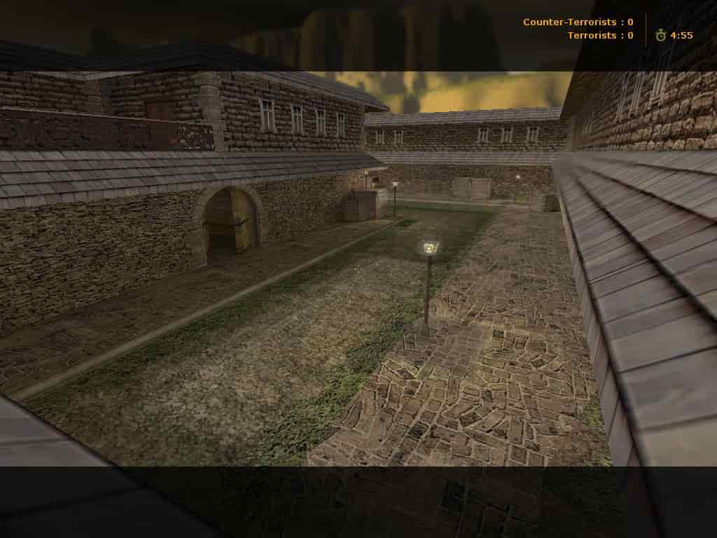 de_storm2