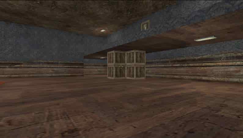 de_storm_mansion