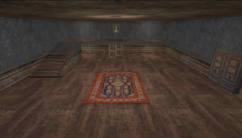 de_storm_mansion