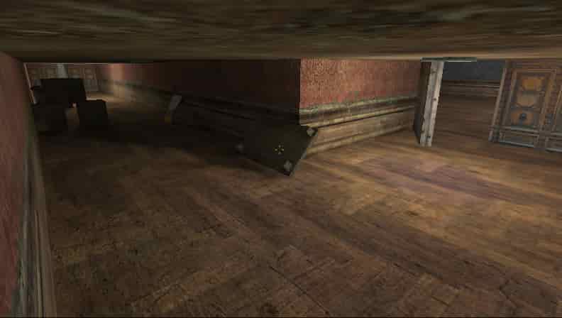 de_storm_mansion