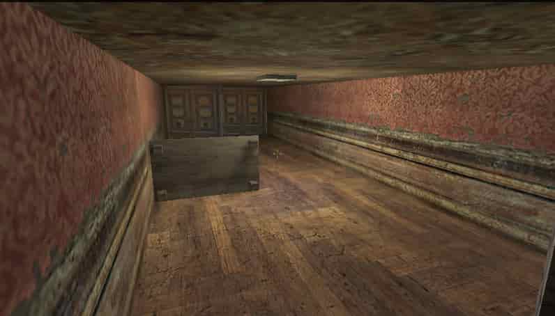de_storm_mansion