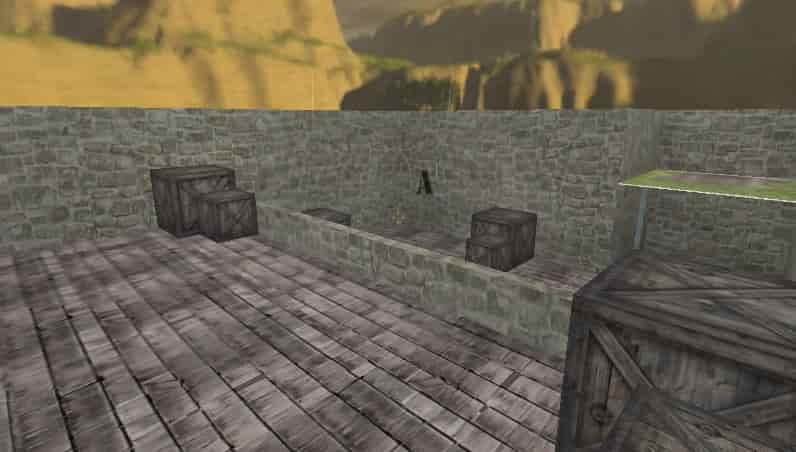 de_storm_mansion