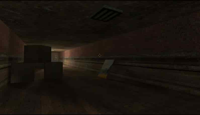 de_storm_mansion