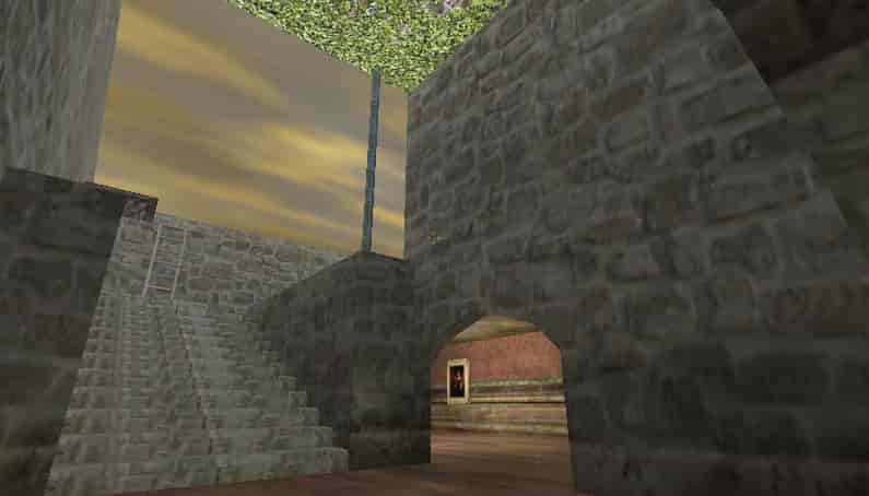 de_storm_mansion