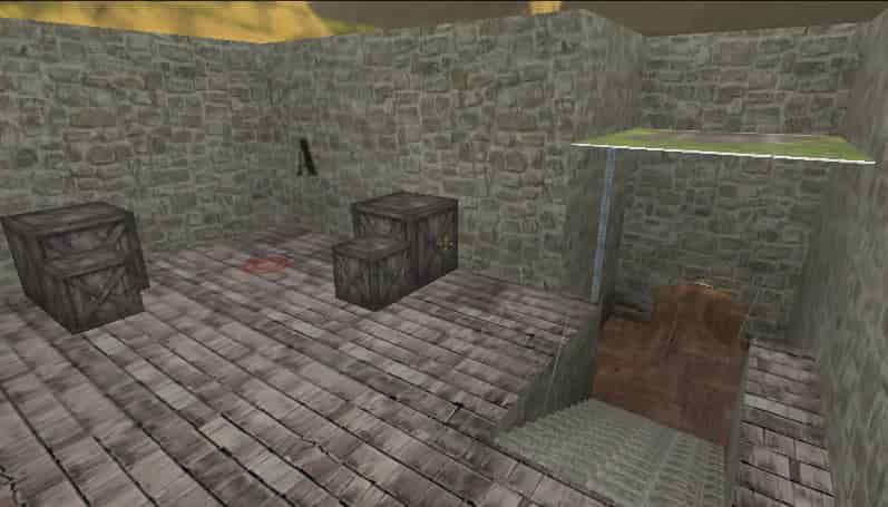 de_storm_mansion