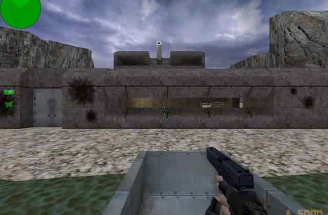 de_stormfront