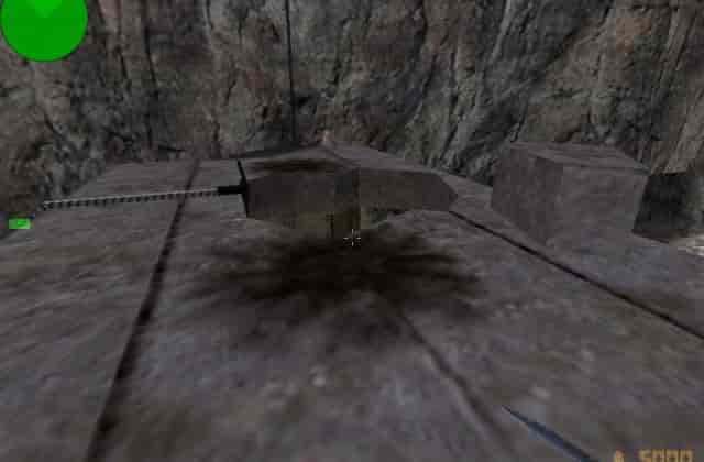 de_stormfront