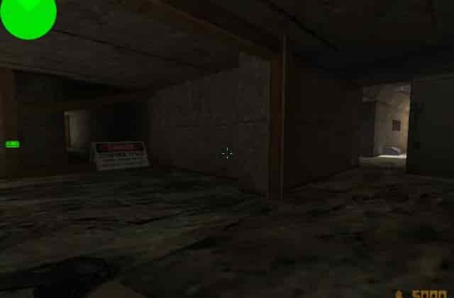 de_stormfront