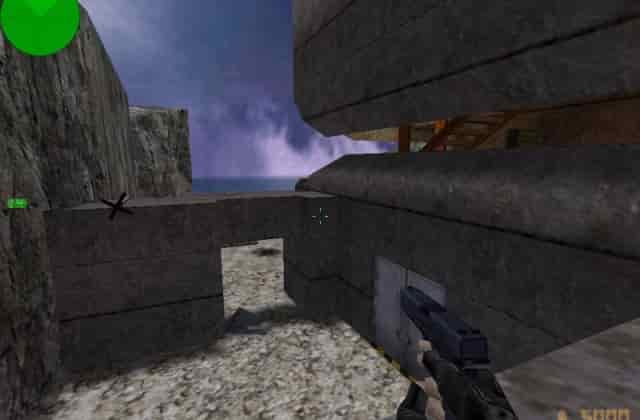 de_stormfront