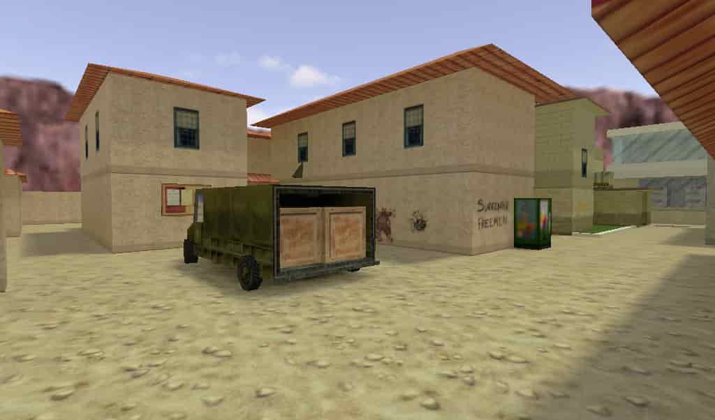 de_street