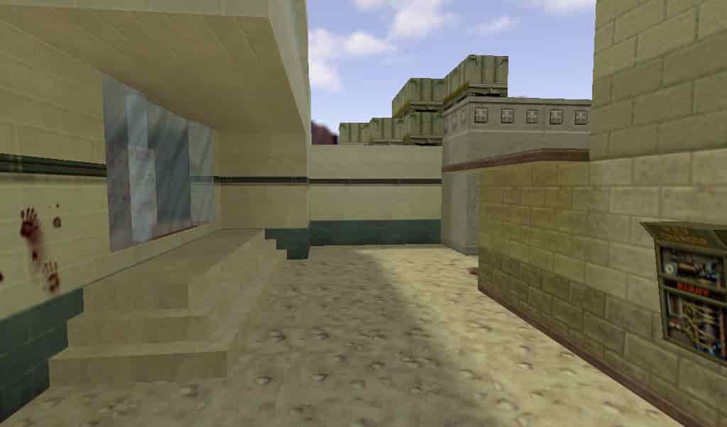 de_street