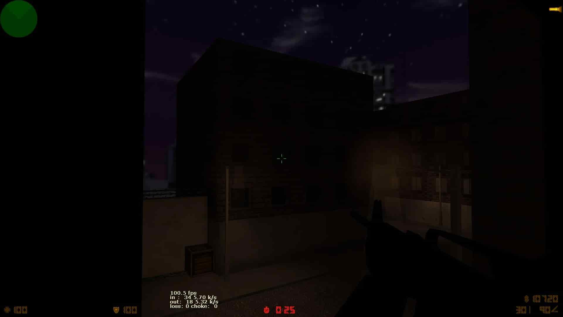 de_streetlights