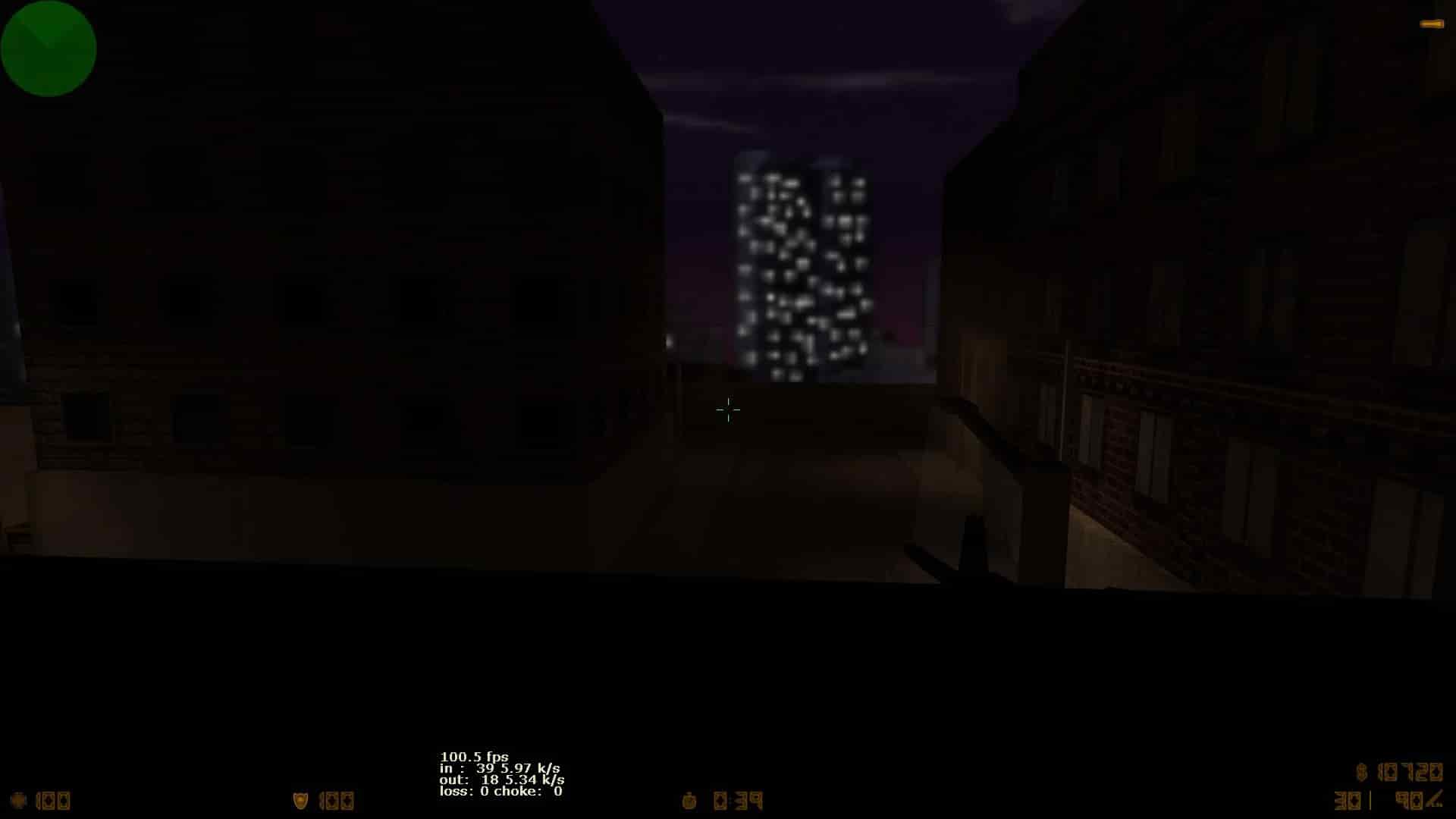 de_streetlights