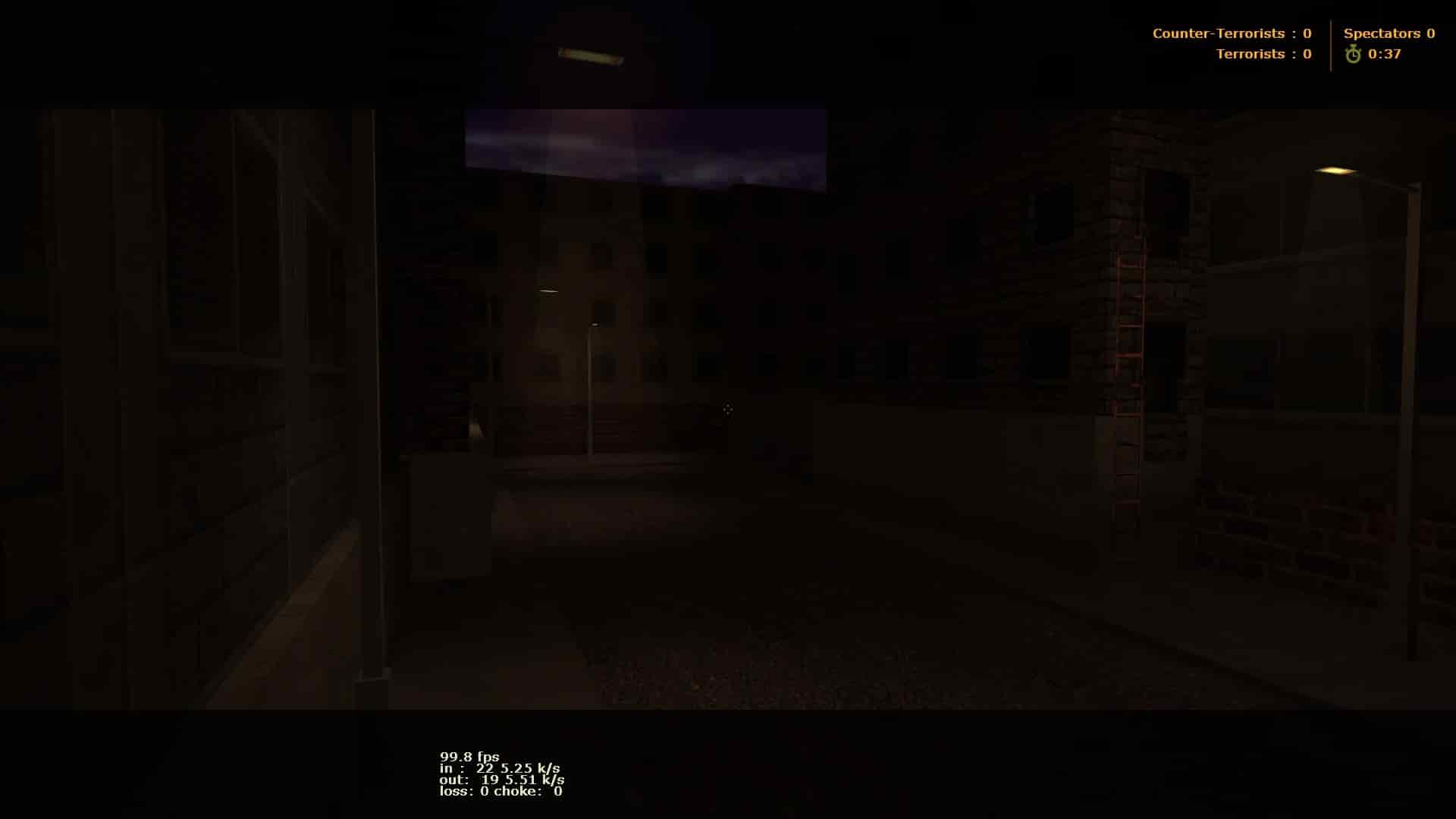 de_streetlights