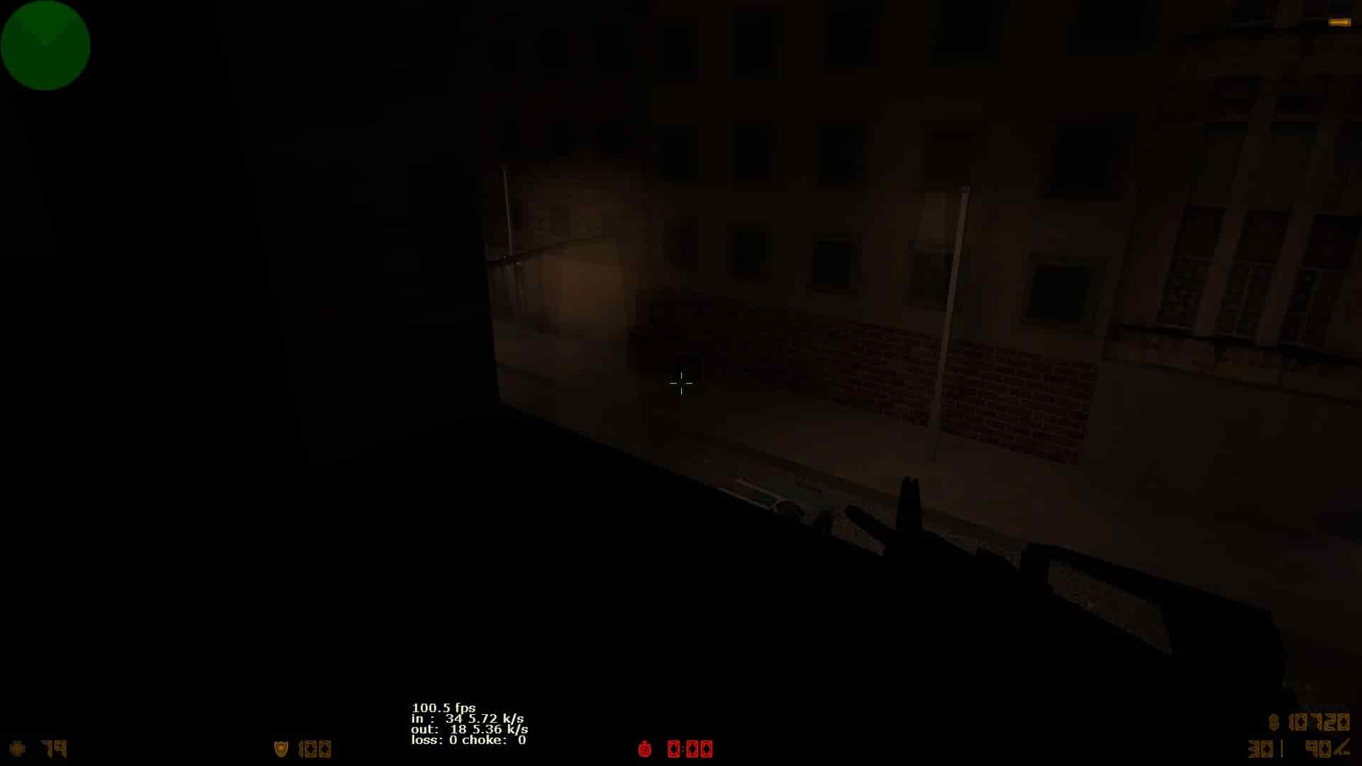 de_streetlights