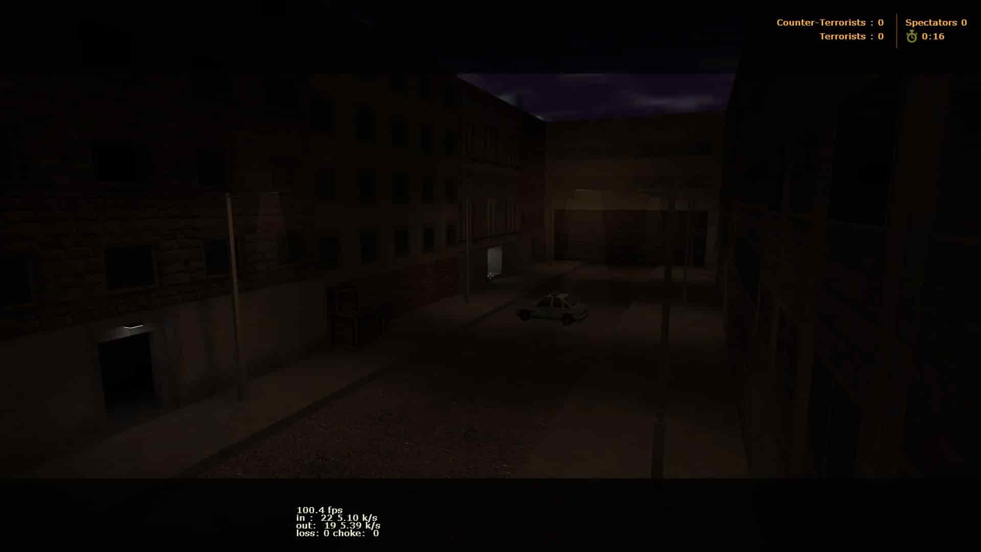de_streetlights