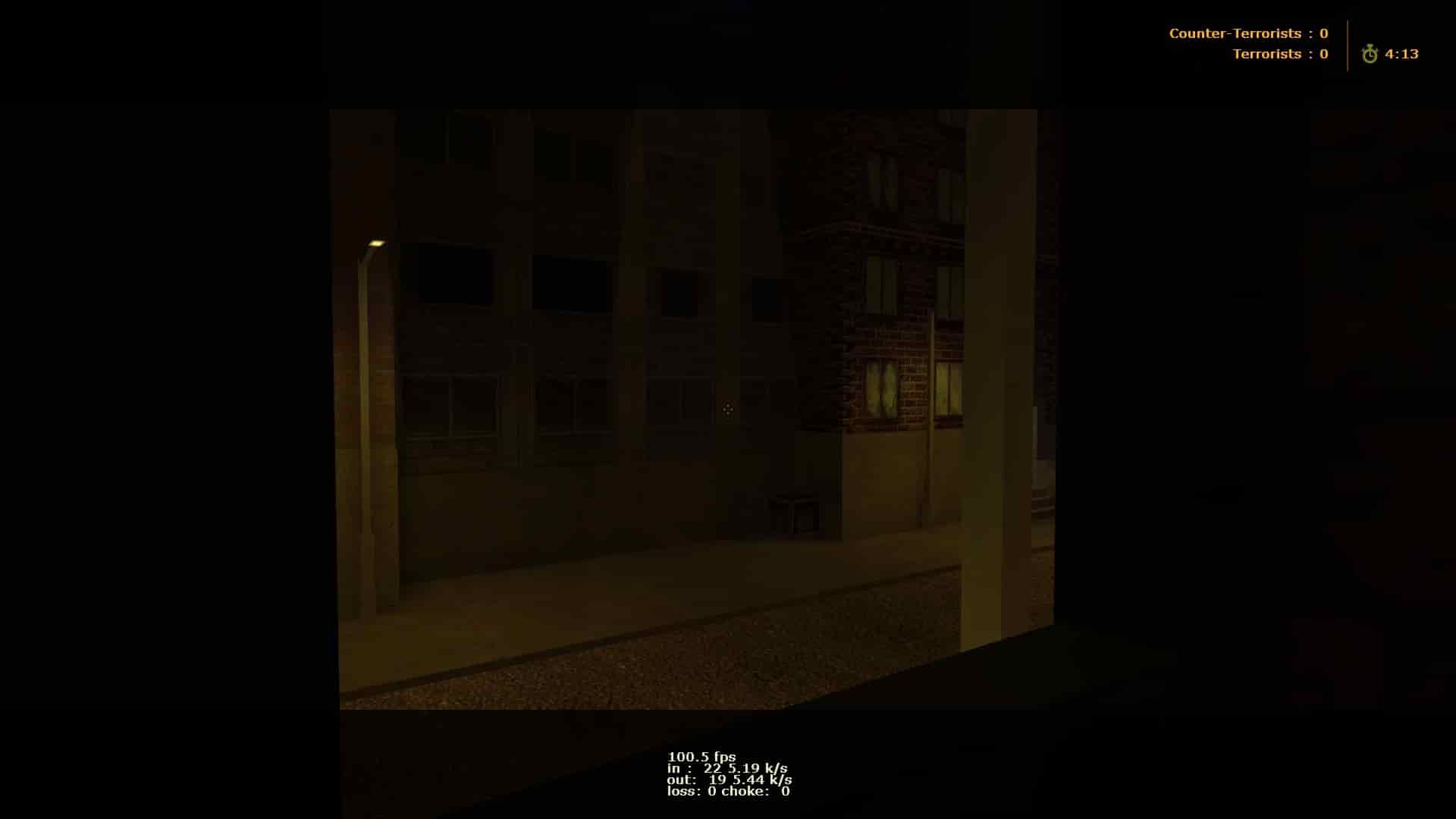 de_streetlights_b1