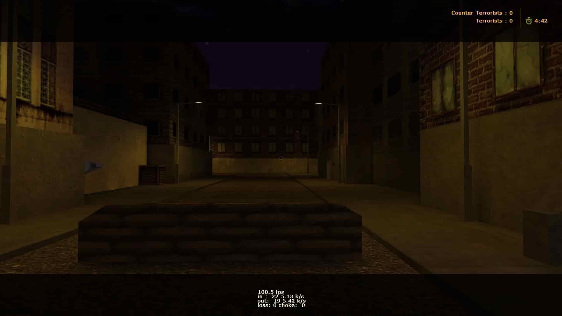 de_streetlights_b1