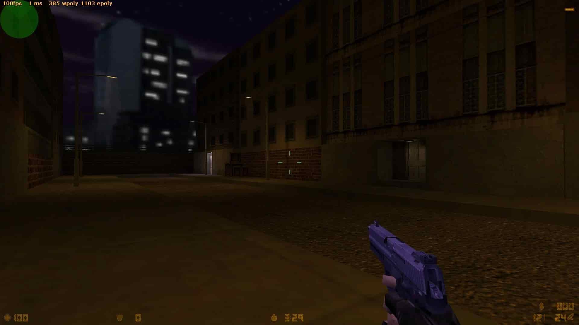 de_streetlights_b2