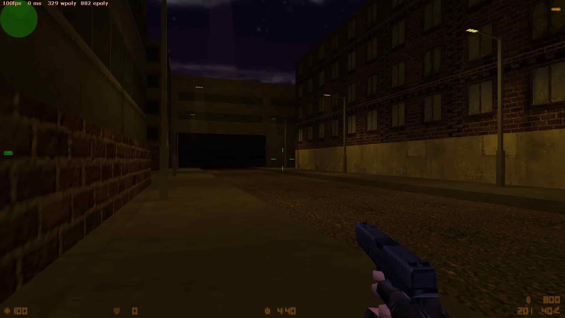 de_streetlights_b2