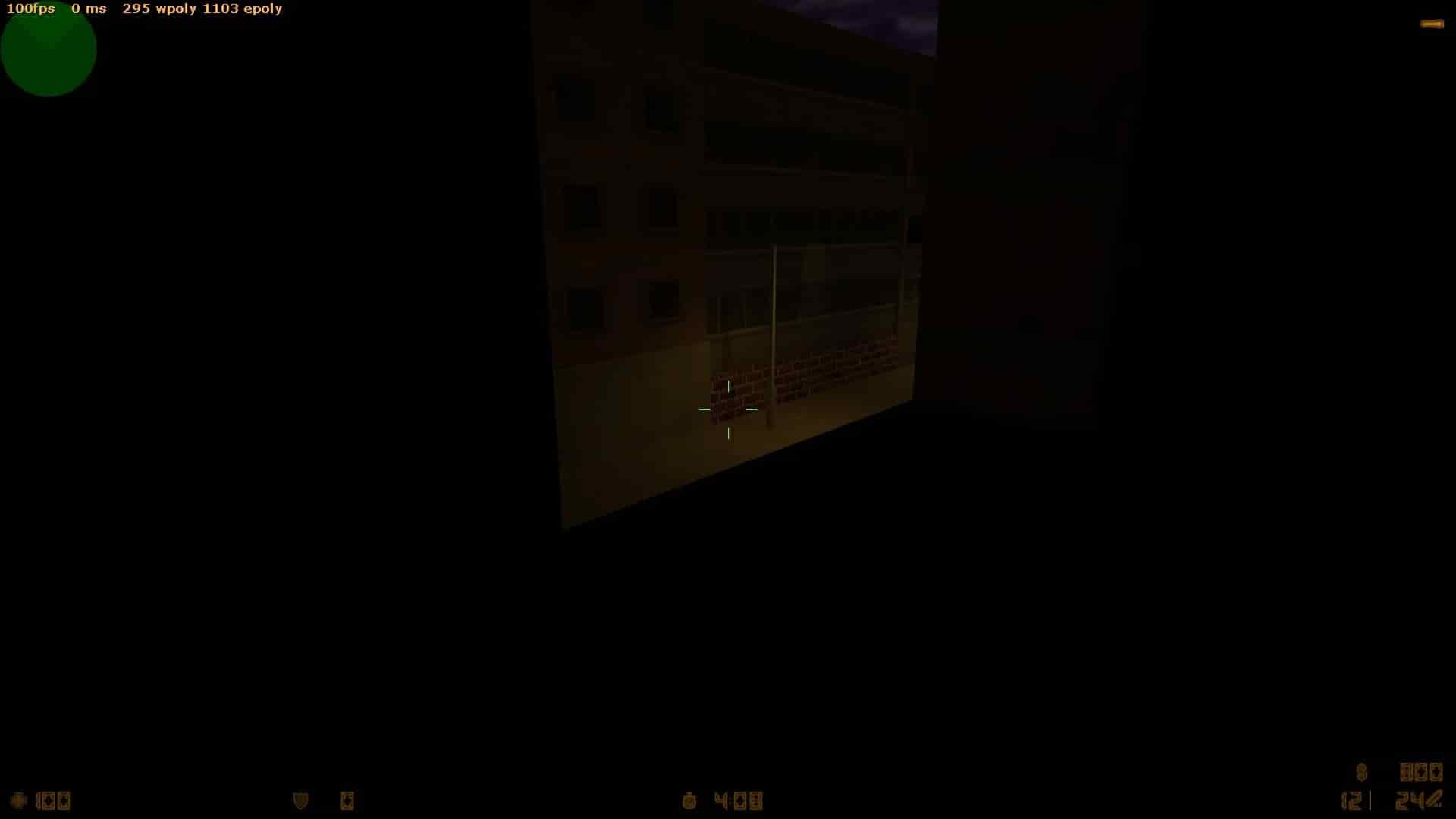 de_streetlights_b2