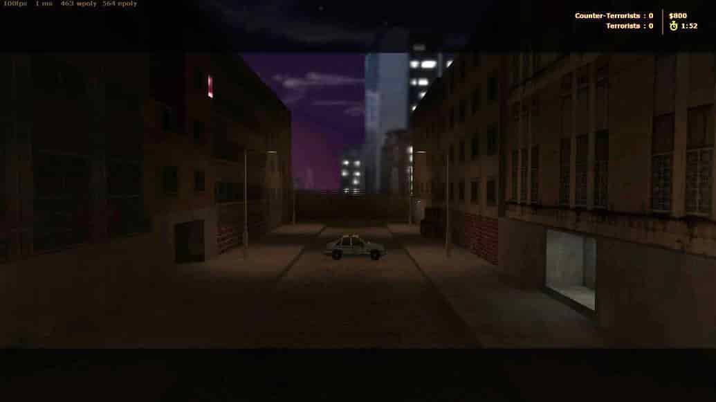 de_streetlights_b3