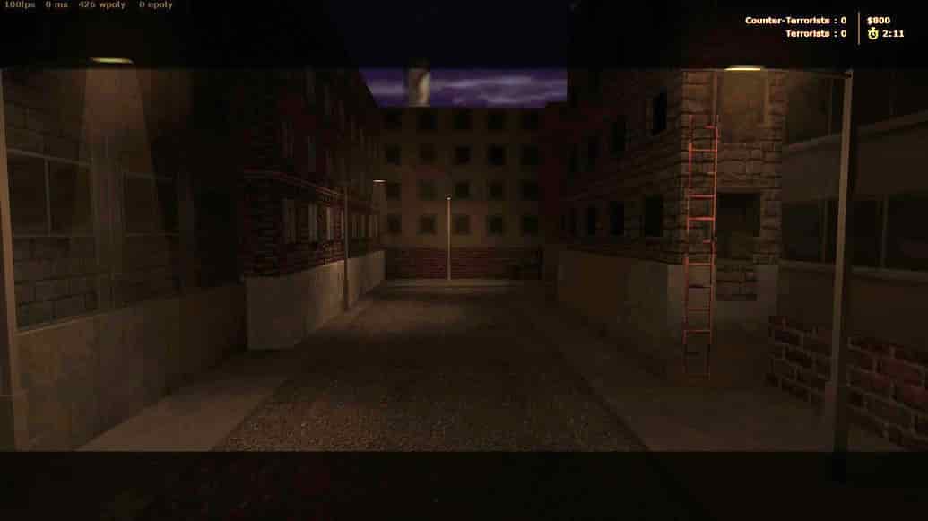 de_streetlights_b3